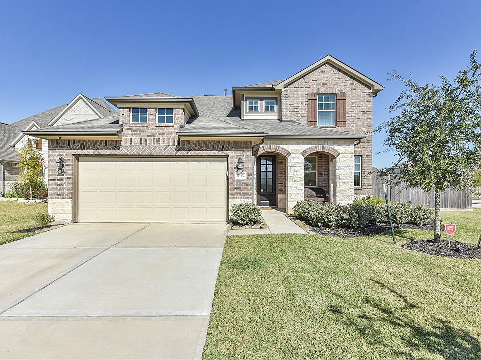 1st image of 31402 Vista Crest Ct