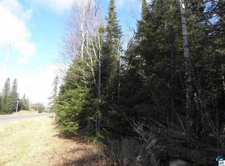 14 Xxx County Rd, Two Harbors, MN 55616