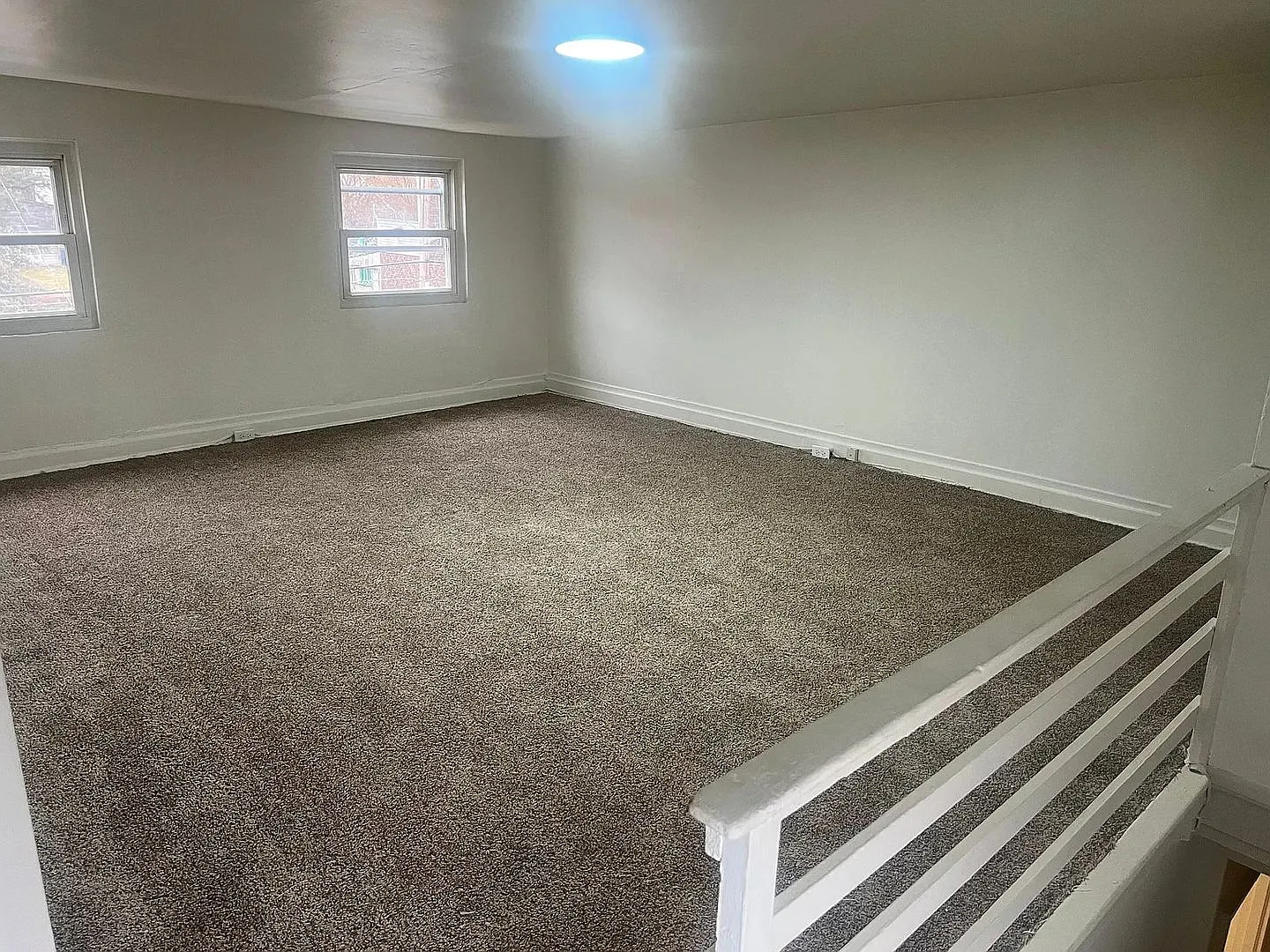 3 bed, 1552 sqft, $1,490 — Photo 4