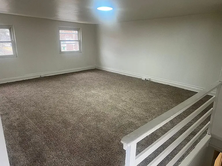 2917 Shadeland Ave — Photo 4