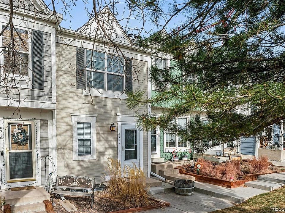 1st image of 10918 Bayfield Way