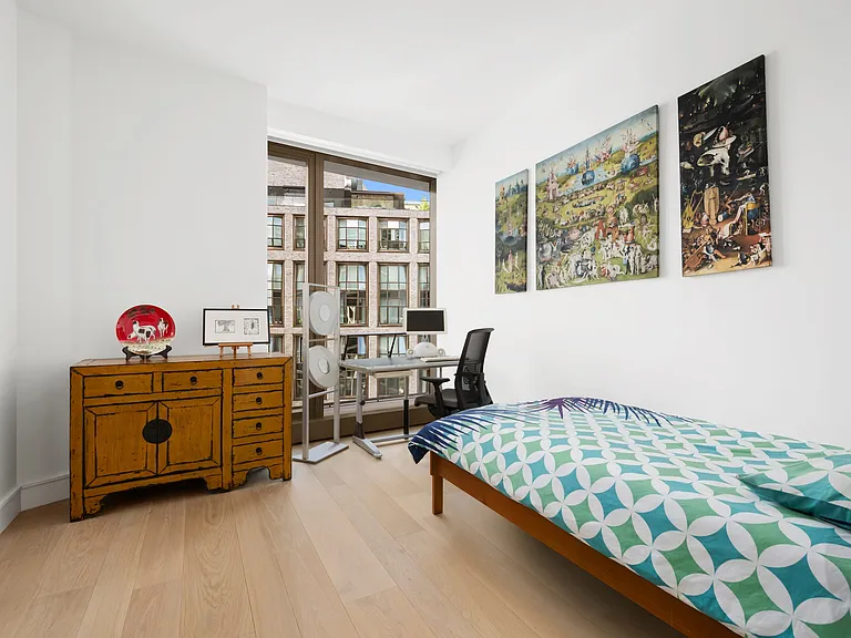 500 W 18th St E #20B — Photo 12