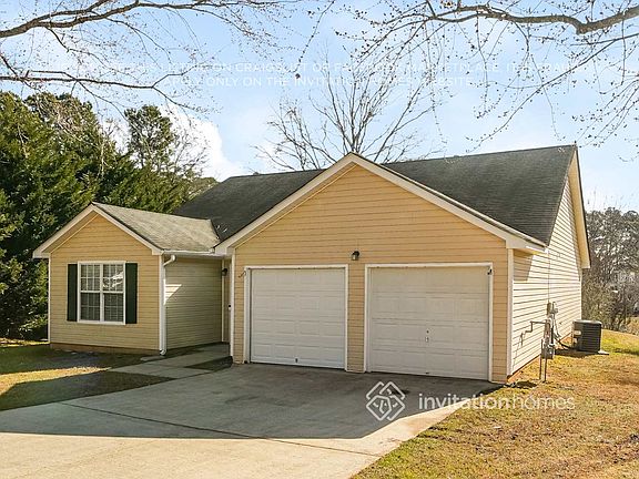 3rd image of 4116 Green Field Dr