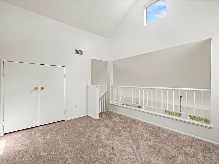 24125 Del Monte Dr #156 — Photo 41