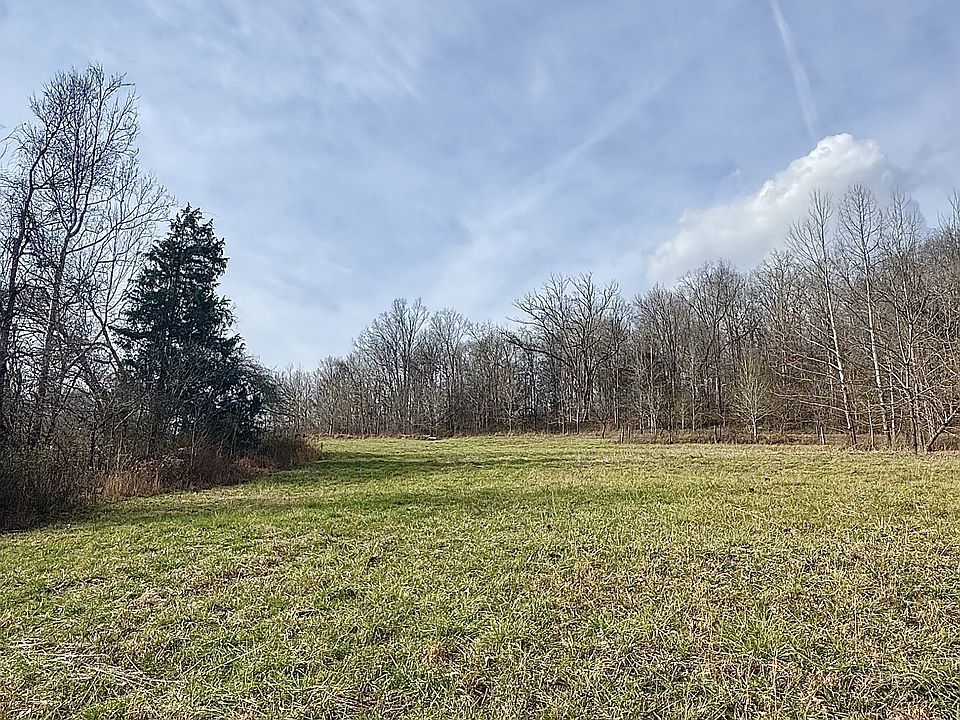 1st image of 0 Batson Rd Lot 5&6