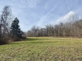 0 Batson Rd LOT 5&6, Cumberland Furnace, TN 37051