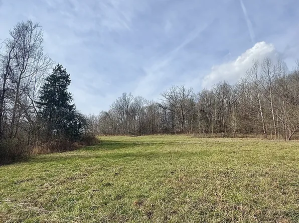 0 Batson Rd Lot 5&6, Cumberland Furnace, TN 37051