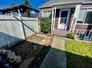 834 W Nickerson St, Seattle, WA 98119
