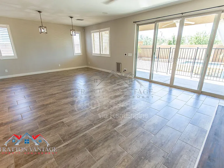 22547 E Sonoqui Blvd — Photo 27