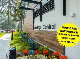 30 Wencker Way APT D, Bremerton, WA 98312