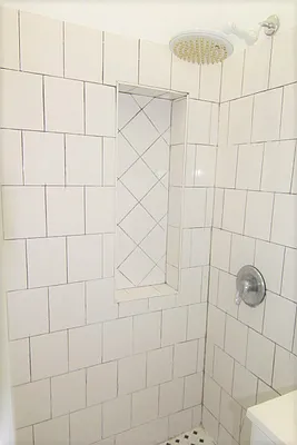 Rented by Green Home NY Realty LLC | media 6