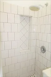 Rented by Green Home NY Realty LLC