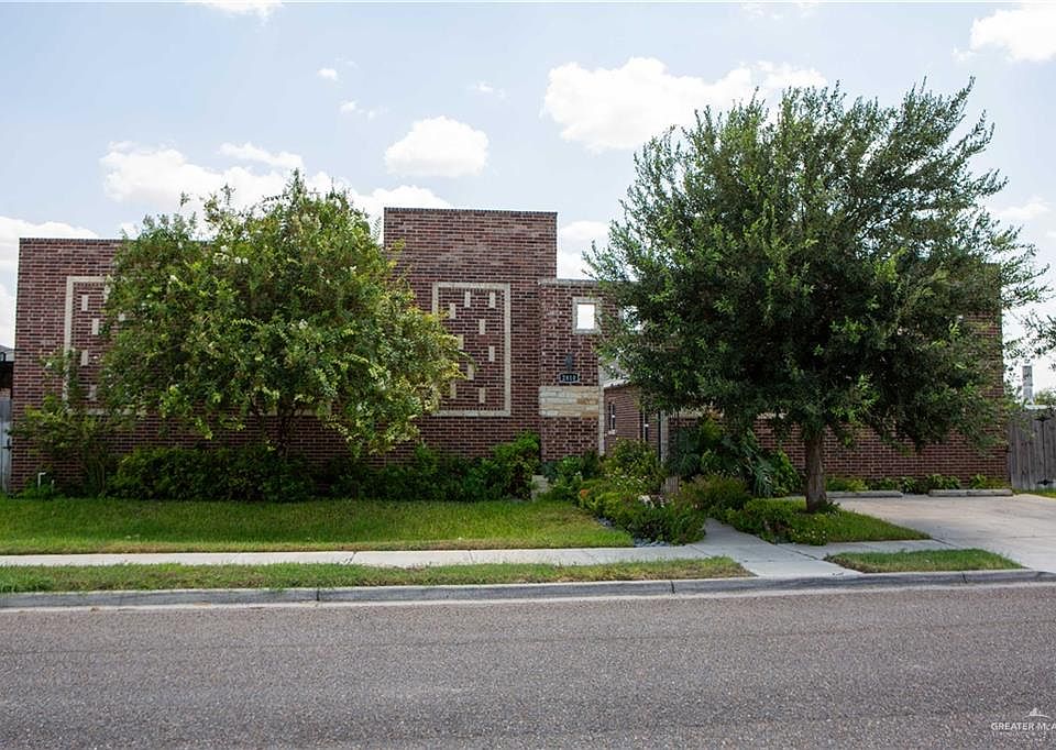 1st image of 2810 Primrose Ave #4