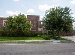 2810 Primrose Ave #4, Edinburg, TX 78541