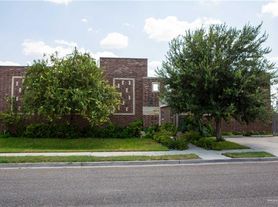 2810 Primrose Ave, Edinburg, TX