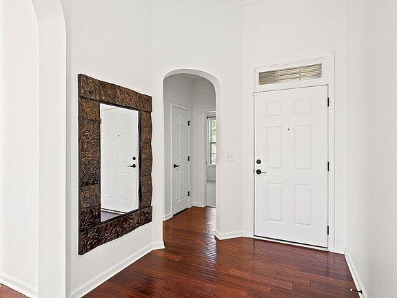 5th image of 2777 Cashlin Dr