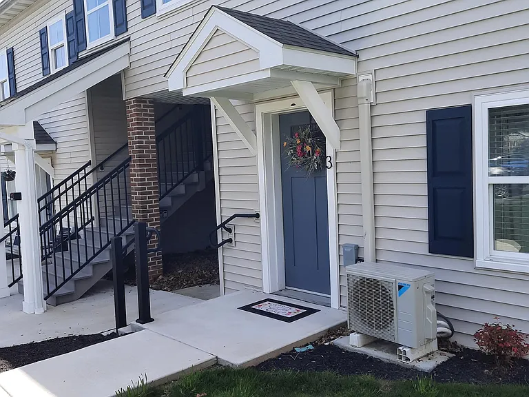 2815 Willow Street Pike #3 — Photo 1