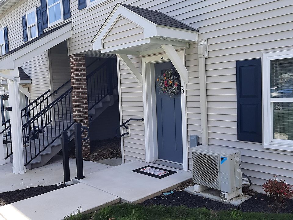 1st image of 2815 Willow Street Pike #3