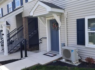 2815 Willow Street Pike #3, Willow Street, PA 17584