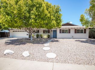 1820 E Concorda Dr, Tempe, AZ 85282