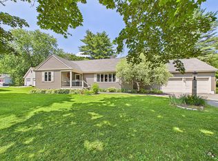 11 Franklin Street, Waterville, ME 04901