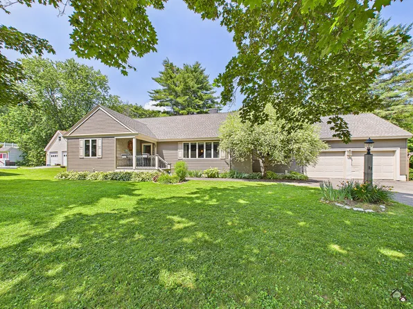 11 Franklin Street, Waterville, ME 04901