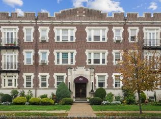 61 S Fullerton Ave APT 24, Montclair, NJ 07042