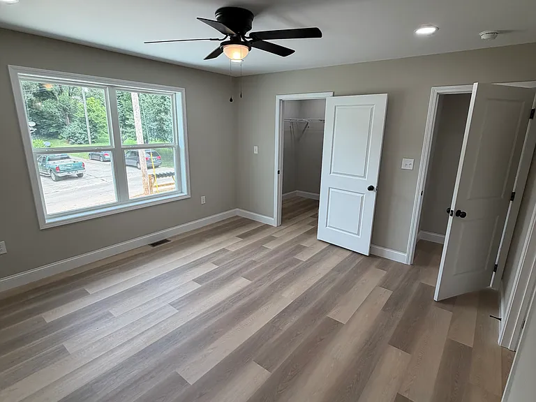 2224 Reese St — Photo 12