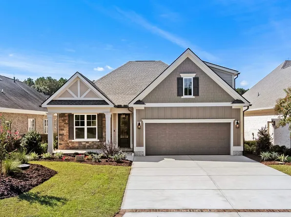 7521 Crail Ct., Sunset Beach, NC 28468
