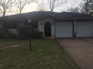 9719 Guest St, Houston, TX 77078