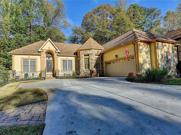 5th image of 1730 Laurel Creek Dr