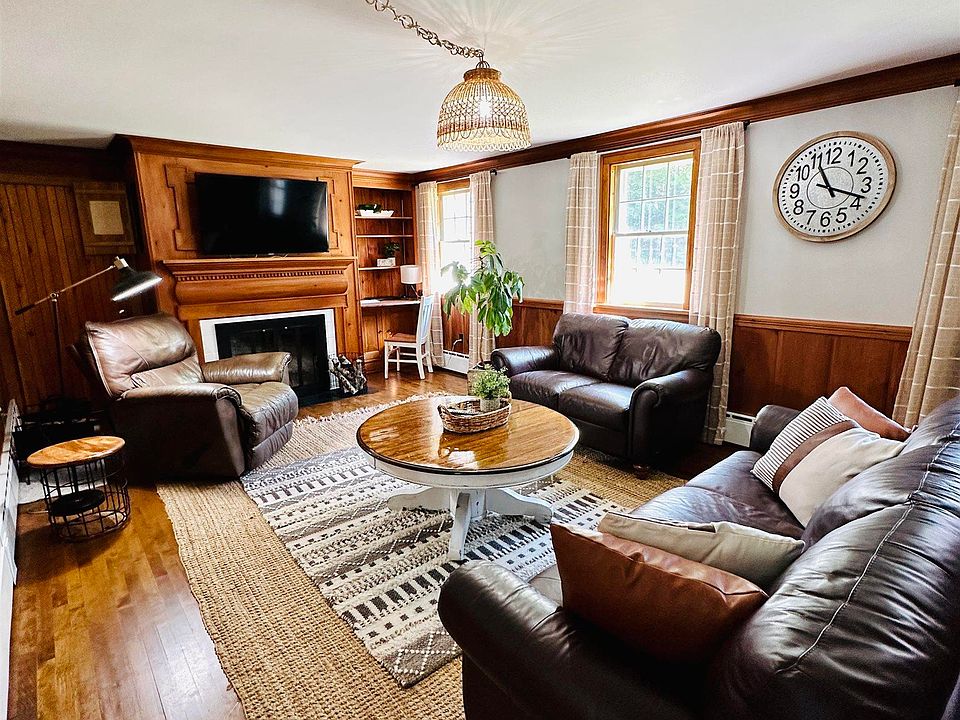 601 Cooper Lake Rd, Ishpeming, MI 49849 Zillow