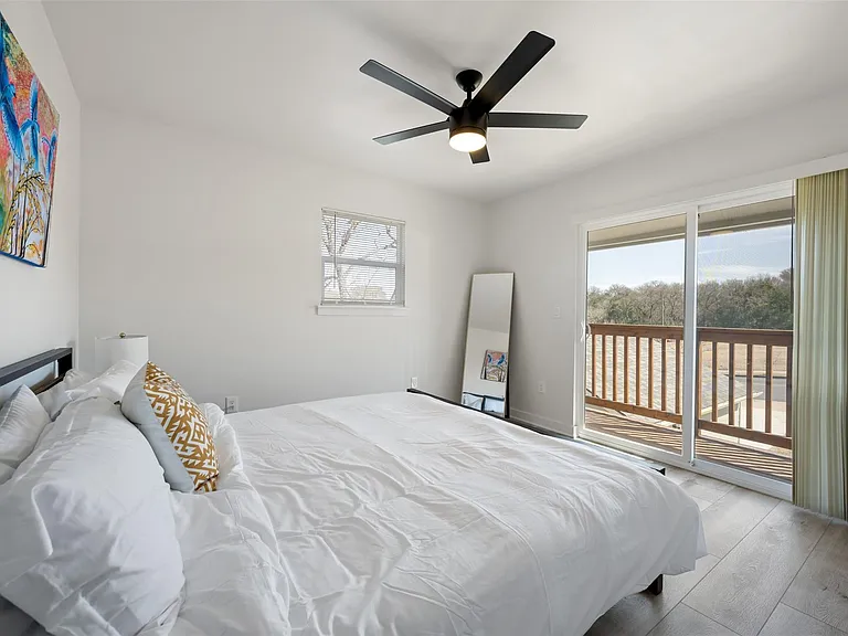 6104 Reicher Dr — Photo 22