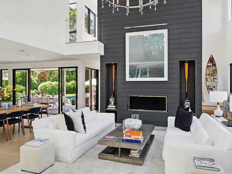 50 Bay View Dr — Photo 24