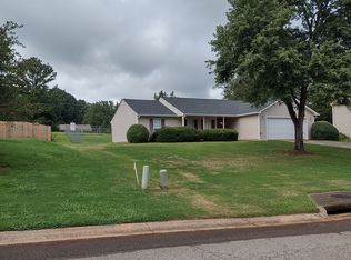 177 Rivermist Ct, Bethlehem, GA 30620
