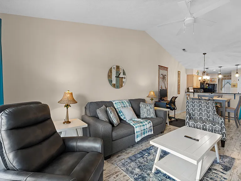 557 White River Dr #12H — Photo 13
