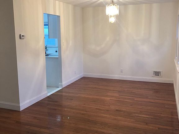 2nd image of 5030 231st St #2