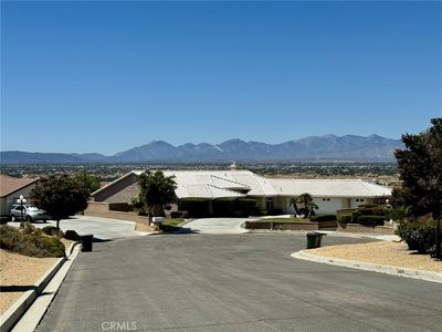 20132 Majestic Dr, Apple Valley, CA, 92308