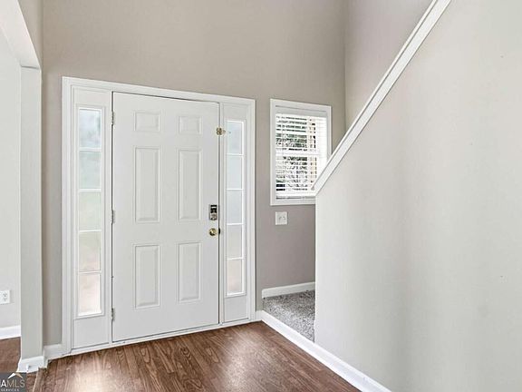 3rd image of 4387 Wheaton Way