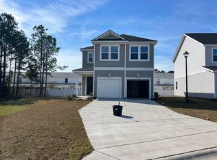 117 Cypress Hollow Dr, Little River, SC 29566