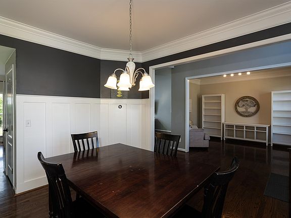 5th image of 9863 Burleigh Ln