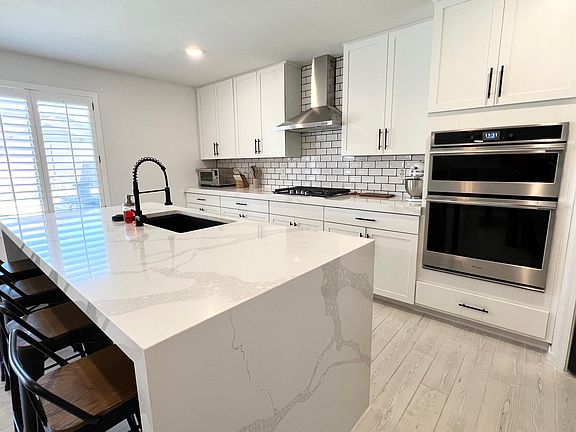 4th image of 17178 W Straight Arrow Ln