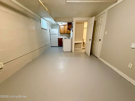 2nd image of 2032 Culbertson Ave #6