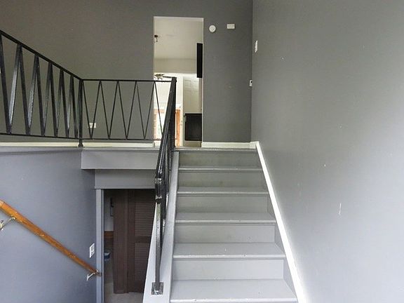 2nd image of 100 W Green Meadows Blvd