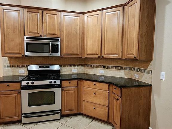5th image of 5719 Sage Stone Ln