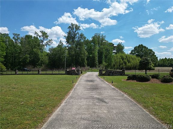 2nd image of 22829 State Highway 71 N