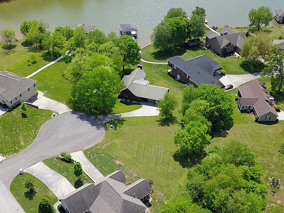 4th image of 0 Sequoia Ct Lot 21R