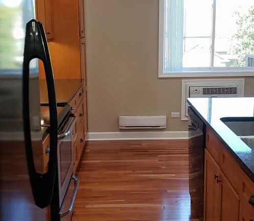 5th image of 717 Strom Dr APT 3A