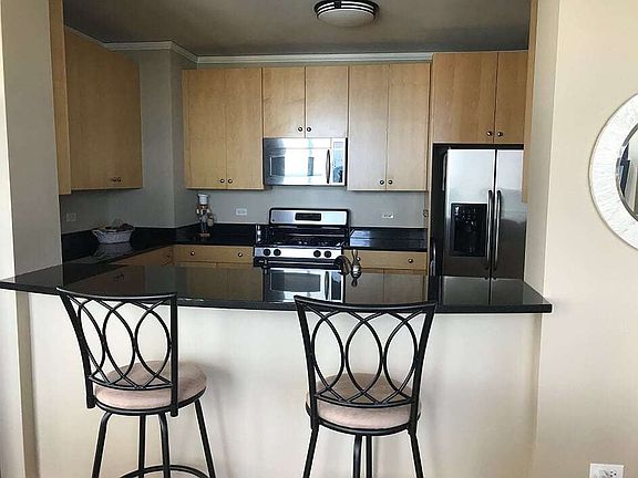 3rd image of 201 N Westshore Dr APT 2502