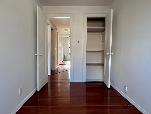 Rented by Realty Executives Today | media 19